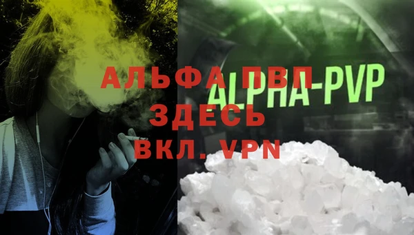 mdpv Богданович