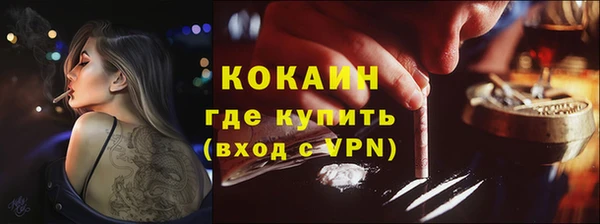 mdpv Богданович