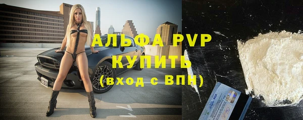 mdpv Богданович