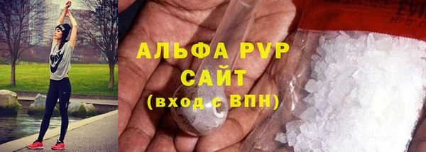 mdpv Богданович