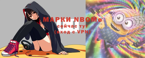 mdpv Богданович