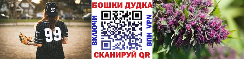 Купить где  Магас  Каннабис MAZAR 